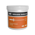 Thermal Grease Electronics And Appliances Silicone Grease
